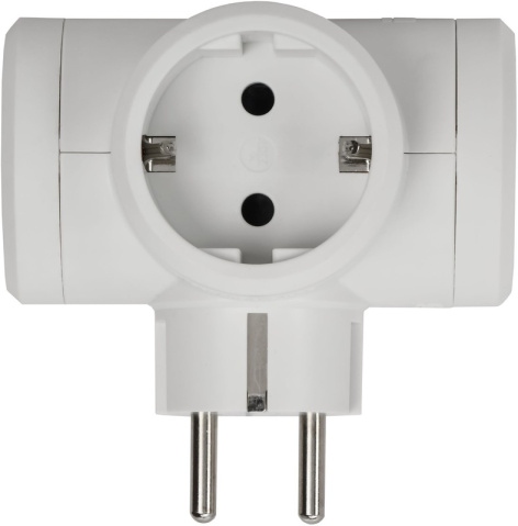 фото Тройник  IEK STANDARD Т-01/03 в Казани