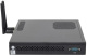 фото Системный блок Raskat STANDART 307 Intel Core i3, 16 ГБ, 256 Гб, Intel UHD Graphics,  ОС Не установлена