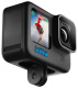 фото Экшн-камера  GoPro HERO10 Black Edition CPKG1