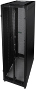 фото Шкаф Systeme Electric UR3380