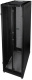фото Шкаф  Systeme Electric UR3187 в Уфе