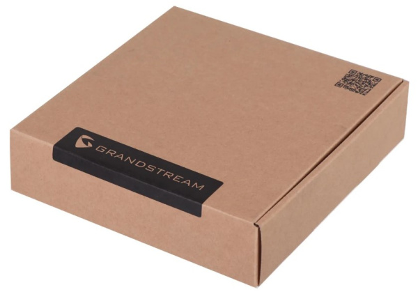 фото Модуль  Grandstream GBX20 в Красноярске