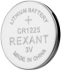 фото Батарейка  Rexant 39-1103 в Санкт-Петербургe