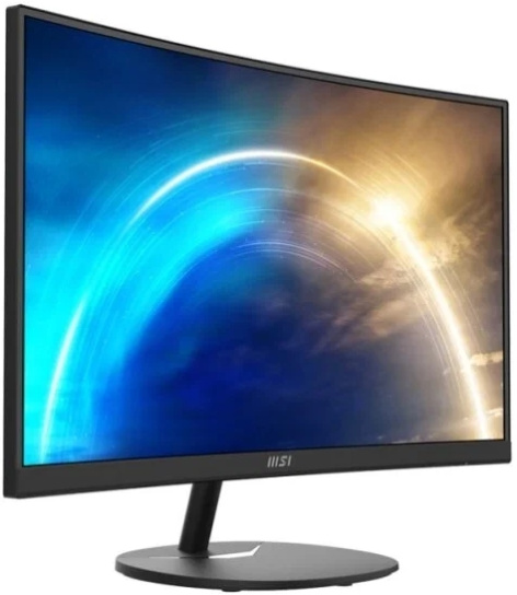 фото Монитор 27" MSI PRO MP271C