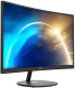 фото Монитор 27" MSI PRO MP271C