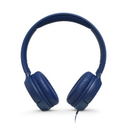 фото Наушники JBL T500