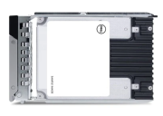 фото Накопитель SSD Dell 345-BEFN