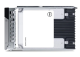 фото Накопитель SSD  Dell 345-BEFN в Уфе
