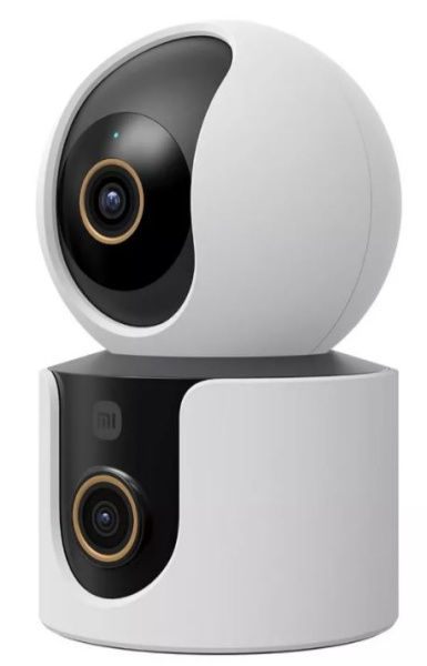 фото IP камера  Xiaomi Smart Camera C500 DUAL в Уфе