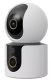 фото IP камера  Xiaomi Smart Camera C500 DUAL в Уфе