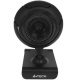 фото Веб-камера  A4Tech PK-710P
