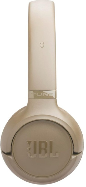 фото Наушники  JBL JBLT530BEG в Санкт-Петербургe