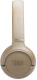 фото Наушники  JBL JBLT530BEG в Санкт-Петербургe