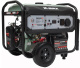 фото Генератор бензиновый X-MAX XM9000EC в Санкт-Петербургe