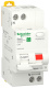 фото Автоматический выключатель дифф. тока (АВДТ)  Schneider Electric RESI9