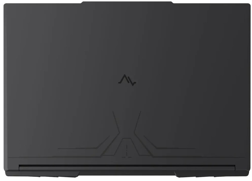 

Ноутбук Maibenben X-Treme Typhoon X16D-I72846 i7-12850HX/16GB/1TB SSD/GeForce RTX 4060 8GB/16" QHD IPS/W11/grey, X-Treme Typhoon X16D-I72846