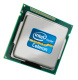 фото Процессор  Intel Celeron G1840