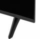 фото Телевизор  Xiaomi TV A 43 FHD 2026 в Санкт-Петербургe
