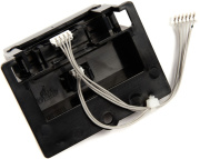 фото Запчасть Kyocera 302K994121