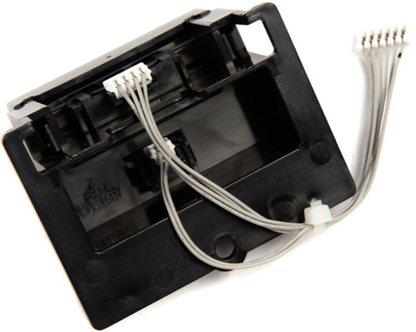 фото Запчасть  Kyocera 302K994121 в Красноярске