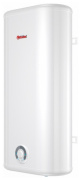 фото Водонагреватель Thermex Ceramik 80 V