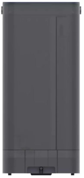 фото Диспенсер Xiaomi Smart Filtered Water Dispenser Pro в Смоленске
