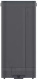 фото Диспенсер Xiaomi Smart Filtered Water Dispenser Pro в Смоленске