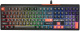 фото Клавиатура  Defender Atomic Force GK-005 RU в Красноярске