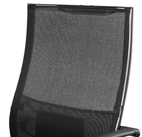 фото Кресло  Metta Sit Air-180 B2-290K (F56.W01)
