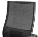 фото Кресло  Metta Sit Air-180 B2-290K (F56.W01)