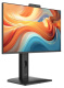 фото Монитор 23,8" MSI PRO MP245PDG E14 в Казани