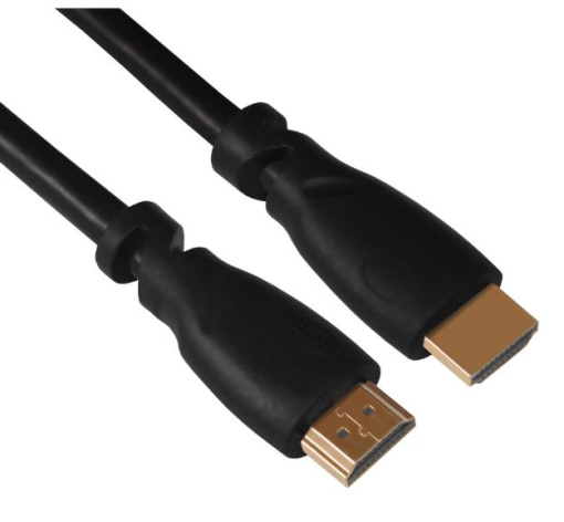 фото Кабель  Greenconnect GCR-HM313-2.0m в Челябинске
