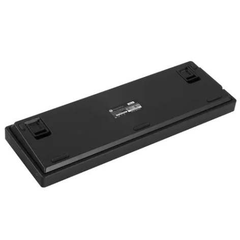 фото Клавиатура беспроводная Keychron K6 Pro в Волгограде