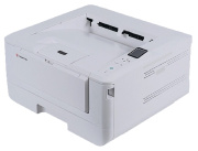 фото Принтер Гравитон ГП2201