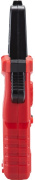 фото Токовые клещи Rexant 13-3201