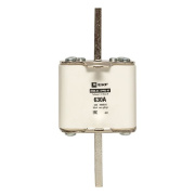 фото Предохранитель EKF fus-41/1250/630