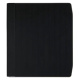 фото Чехол  PocketBook HN-FP-PU-700-GG-WW в Санкт-Петербургe