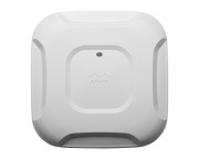 фото Точка доступа Cisco AIR-CAP3702I-E-K9