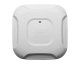 фото Точка доступа  Cisco AIR-CAP3702I-E-K9 в Челябинске