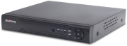 фото Видеорегистратор Polyvision PVDR-A5-16M1 v.1.9.1