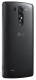 фото Мобильный телефон  LG D724 G3 s Titan