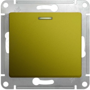фото Выключатель Systeme Electric GSL001013