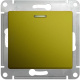 фото Выключатель  Systeme Electric GSL001013 в Челябинске