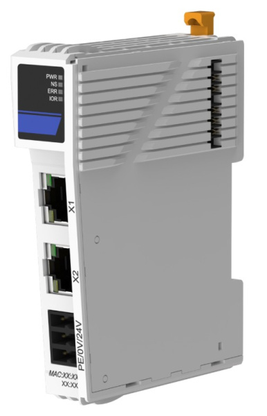 фото Набор  ONI IOD-430-ST-MI0000 в Санкт-Петербургe