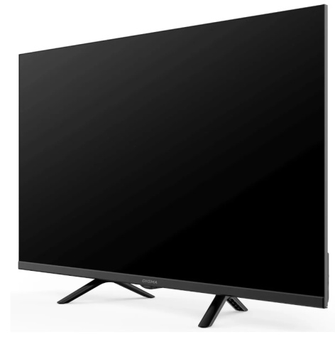 фото Телевизор LED Digma DM-LED32SBB36 в Уфе