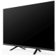 фото Телевизор LED Digma DM-LED32SBB36 в Перми