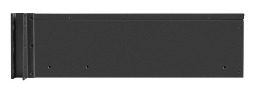 фото Корпус серверный 3U Exegate Pro 3U450-08/500RADS в Омске