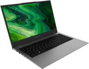 фото Ноутбук Digma Pro Fortis M