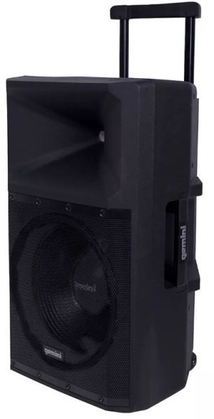 фото Акустическая система  Gemini GSP-2200 в Казани