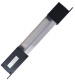 фото Панель  LINKWELL ELECTRIC PL365.220